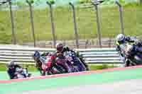 motorbikes;no-limits;peter-wileman-photography;portimao;portugal;trackday-digital-images